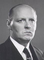 Knud Voldum